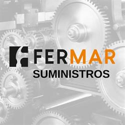Horario de apertura Suministros FERMAR, Moral de Calatrava
