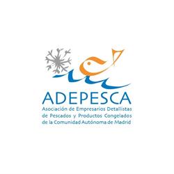 Adepesca - Asociacion de Empresarios Detallistas de Pescado y Productos Congelados en Madrid (Chamberí) - Horario de apertura