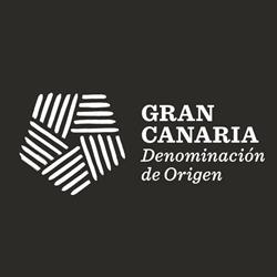 Horario de apertura Casa Del Vino de Gran Canaria, Santa Brígida