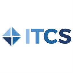 Horario de apertura Instituto Técnico Catalán de la Soldadura, Rubí