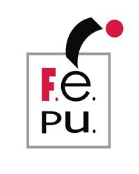 Horario de apertura Fepu - Federacion Empresarios de Puertollano, 