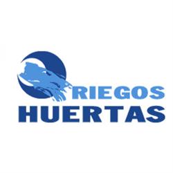 Horario de apertura Riegos Huertas, Talavera de la Reina