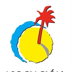Horario de apertura Asociacion Hoteleros Playa de Palma,