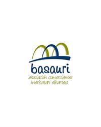 Horario de apertura Asociación de Comerciantes de Basauri, 