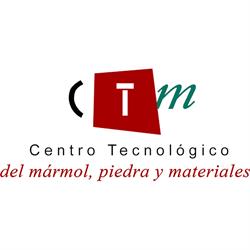 Horario de apertura Centro Tecnologico Del Marmol, Cehegín