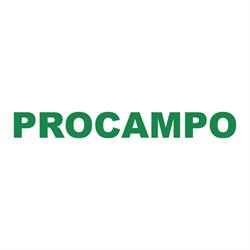 Horario de apertura PROCAMPO Distribuciones Agrícolas, S.L., Zaragoza