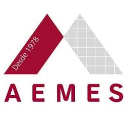 Horario de apertura Aemes - Asociacion Empresarial de Mediadores de Seguros, Madrid