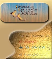 Horario de apertura Asociacion Artesanos Ceramistas Villa de Mostoles,