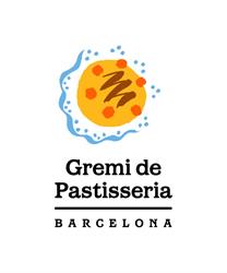 Horario de apertura Gremi Provincial de Pastisseria I Confiteria, Barcelona