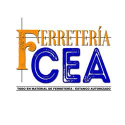 Horario de apertura Ferreteria Cea S.l., 