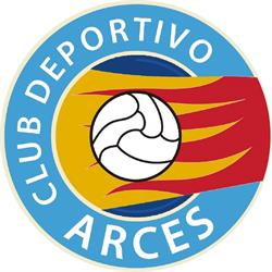 Horario de apertura Club Deportivos Arces, Valladolid
