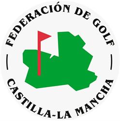 Horario de apertura Federacion de Golf de Castilla la Mancha, Azuqueca de Henares