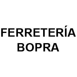 Horario de apertura Ferretería Bopra, Eivissa