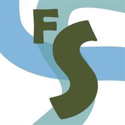 Horario de apertura Ferreteria Salgado - Cadena88, Ourense