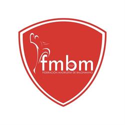 Horario de apertura Federacion Madrileña de Balonmano, Madrid