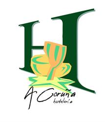 Horario de apertura Asociacion Provincial de Empresarios de Hosteleria de la Coruña, 