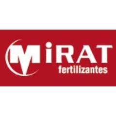 Horario de apertura Mirat Fertilizantes, Zamora