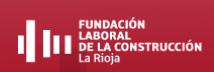 Horario de apertura Fundacion Laboral de la Construccion, Logroño