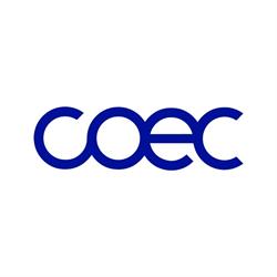 Horario de apertura Coec, Cartagena