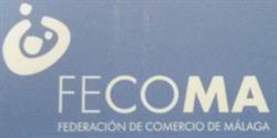 Horario de apertura Federación de Comercio de Málaga, 
