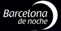 Horario de apertura Las mejores despedidas de soltera y soltero en Barcelona, 