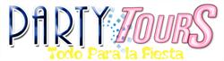 Horario de apertura Party Tours Valencia, 