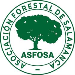 Horario de apertura Asfosa - Asociacion Forestal de Salamanca, 