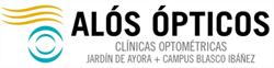 ALOS Opticos Zas Vision en Valencia (Algirós) - Horario de apertura