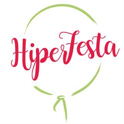 Horario de apertura Hiperfesta, Girona