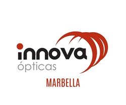 Horario de apertura Optica Divina Pastora, Marbella