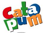 Horario de apertura CATAPUM, Las Palmas de Gran Canaria