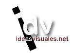 Horario de apertura Ideas Visuales, Segovia