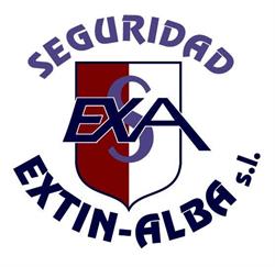 Horario de apertura Extin-Alba S.l., Albacete