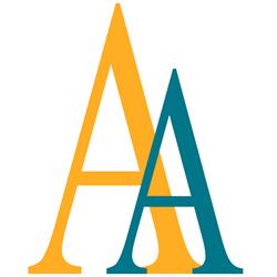 Horario de apertura Fotografía Almozara, Zaragoza