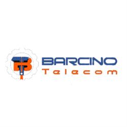 Horario de apertura Barcino Telecom - Tacógrafos - Barcelona, Molins de Rei
