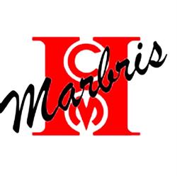 Marbris S.L. en Madrid (Fuencarral-El Pardo) - Horario de apertura