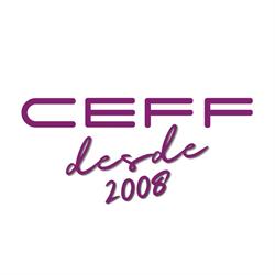 CEFF - Centro Europeo de Formación Ferroviaria en Madrid (Arganzuela) - Horario de apertura