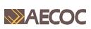 Aecoc en Barcelona (Sarrià-Sant Gervasi) - Horario de apertura