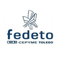 Horario de apertura Fedeto - Federacion Empresarial Toledana, Illescas