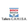 Horario de apertura Tallers Cahisa - Bosch Car Service, Sabadell