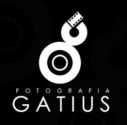 Horario de apertura Fotografia Gatius, Tàrrega