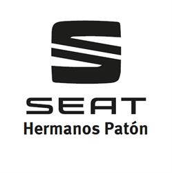 Horario de apertura Servicio Oficial Seat - Hermanos Paton (Taller), Pinto