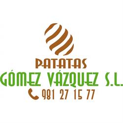 Horario de apertura Patatas Gómez Vázquez S.L., A Coruña