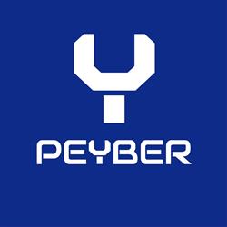 Horario de apertura Talleres Peyber, Huesca