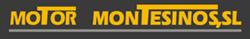 Horario de apertura Motor Montesinos - Taller en Fuenlabrada, 