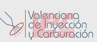 Horario de apertura Talleres Valenciana de Inyección y Carburación, 