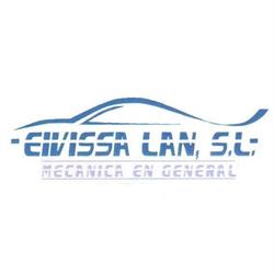 Horario de apertura Eivissa Lan,