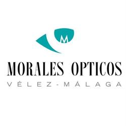 Horario de apertura Optica Morales, Vélez-Málaga