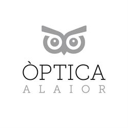 Horario de apertura Óptica Alaior, 