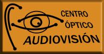 Horario de apertura Centro Óptico Audiovisión, Huelma